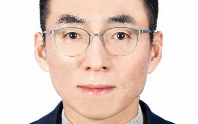 SK스피드메이트, 신임대표로 이환용 대표 선임