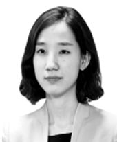 [취재수첩] 영어 절대평가의 배신, 그리고 '4세 고시 금지법'