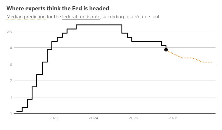 매파적 인하도 괜찮아?…중국 효과 못 본 NVDA [김현석의 월스트리트나우]