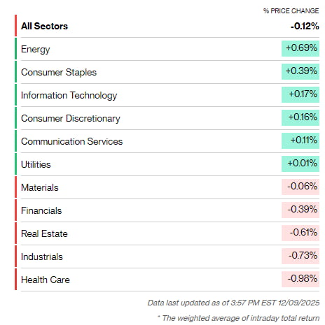 매파적 인하도 괜찮아?…중국 효과 못 본 NVDA [김현석의 월스트리트나우]