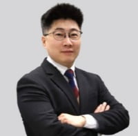 효율에서 경험으로, 자산운용사 생존의 새로운 법칙 [마스턴의 시선]