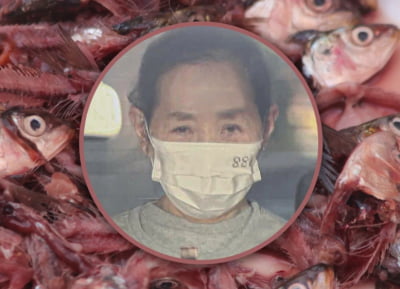 "싸고 양 많다고 좋아했는데…" 인기 중식당의 충격적 비밀