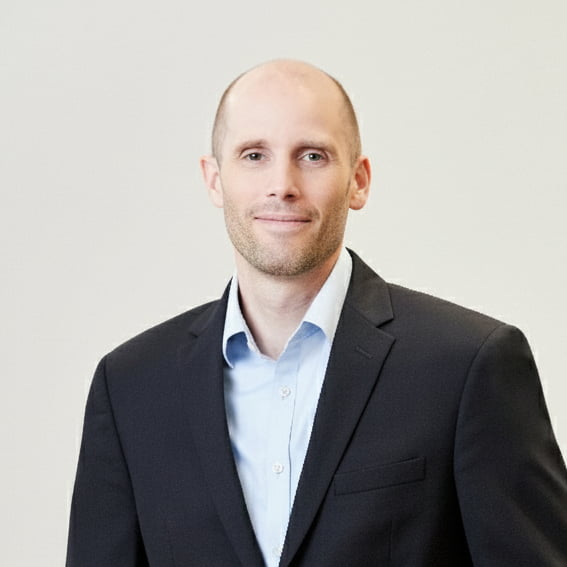 해롤드 로저스 미국 쿠팡 Inc 최고관리책임자. 사진=쿠팡 