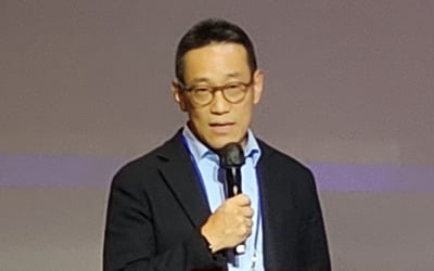 SK하이닉스 "엔비디아와 차세대 SSD 개발 중…속도 최대 10배 빠르다" [강해령의 테크앤더시티]