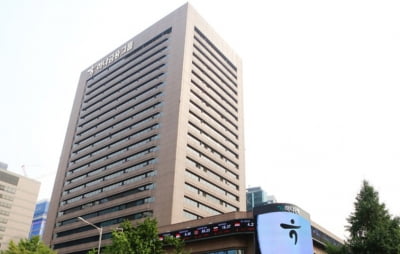 안정 속에 도약 택한 하나금융…증권, 생명, 손해 등 주요 계열사 CEO 유임