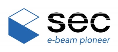 원익투자파트너스, 코스닥 쎄크 차익실현 마무리 수순