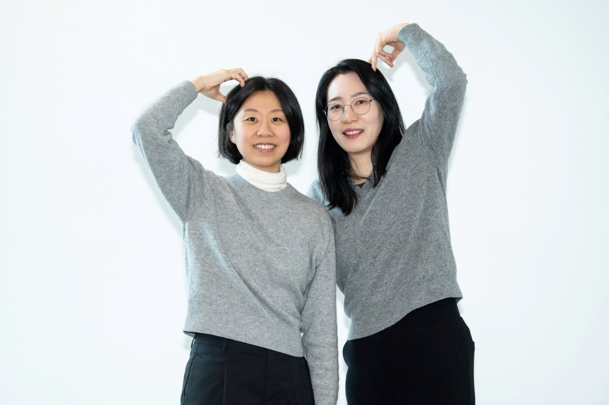 똥개는 어떻게 페이커와 만났나…'동물농장' 제작진이 밝힌 뒷얘기 [인터뷰+]