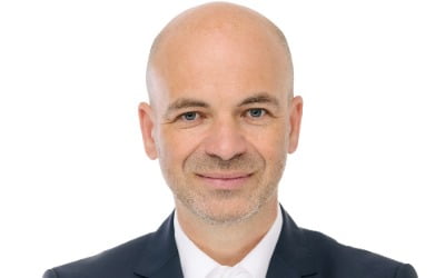 [단독] 현대차, R&D 수장 교체...  미래차 개발 속도