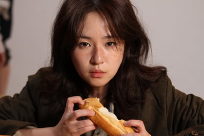 학폭 벗은 심은우, 청소년 지원 연극 무대 오른다