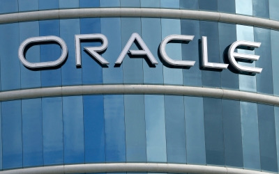 오라클 주가 장중 15% 급락… 엔비디아 등 AI 관련주 동반 하락[종목+]