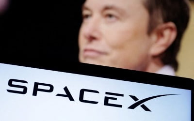 "주가도 우주로 가나요?" 스페이스X IPO설에 우주항공주↑