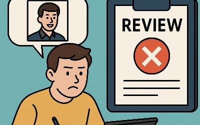 웹툰·웹소설 자율 심의 첫 도입…업계는 "차라리 낫다" 왜?