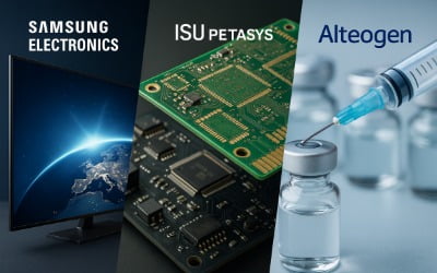 [마켓PRO] "내년 HBM 점유율 2배" 전망에…고수들, 삼성전자 매수