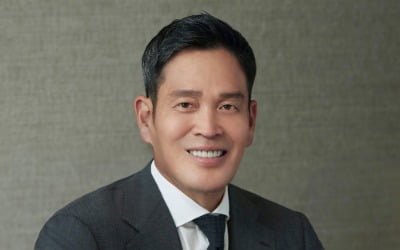 정용진 회장, 美 부통령 성탄절 만찬 참석… '피터 틸 사단' 만난다