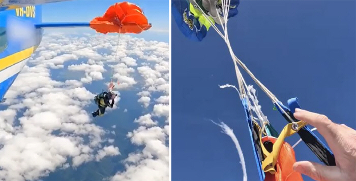 사진 = 호주 교통안전국 캡처