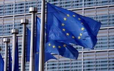 EU, 저가 중국 제품 견제 강화…'150유로 이하'도 수수료 부과