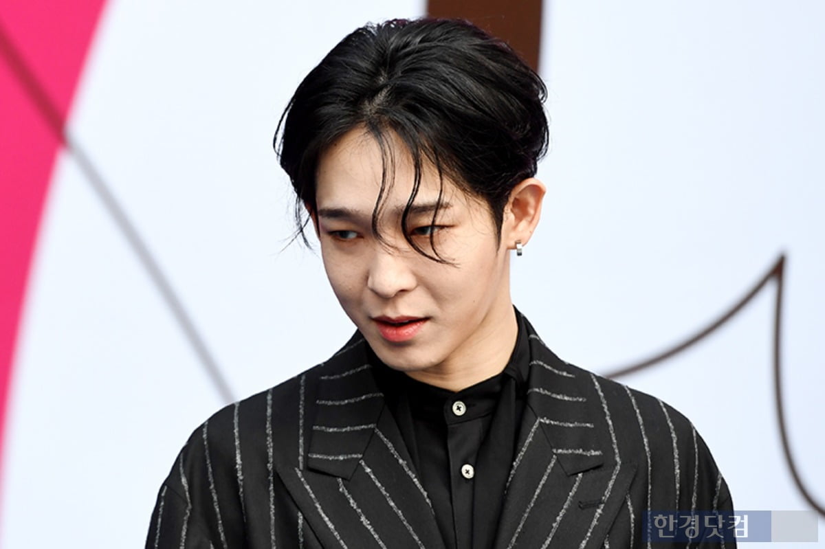 남태현 관련 보도 이미지