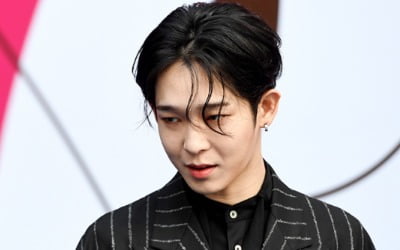 마약 집행유예 기간에 음주운전 한 남태현, 재판行