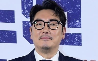 '소년범 논란' 조진웅 손절 나선 방송가들…'시그널2'도 비상