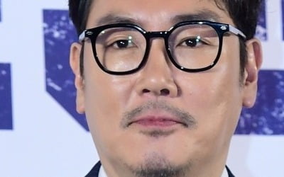 고려대 로스쿨 교수 "조진웅은 성공적 교화 인물"
