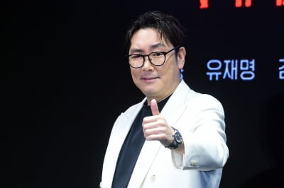 조진웅 은퇴 선언, 불똥 튄 '시그널2' 편성? 편집? '진퇴양난'