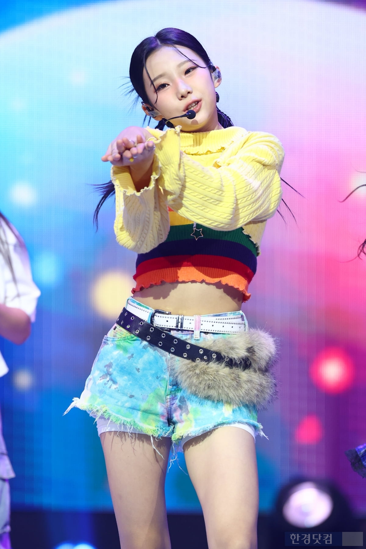 [포토+] 버비, '깜찍함 가득~'