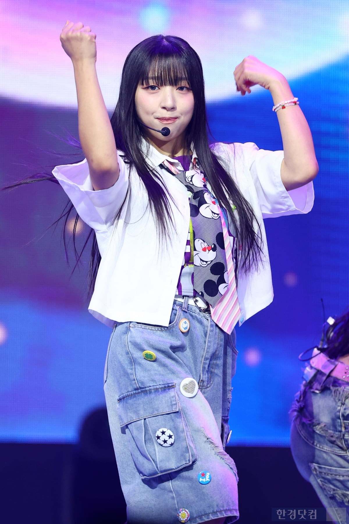 [포토+] 버비, '깜찍함 가득~'