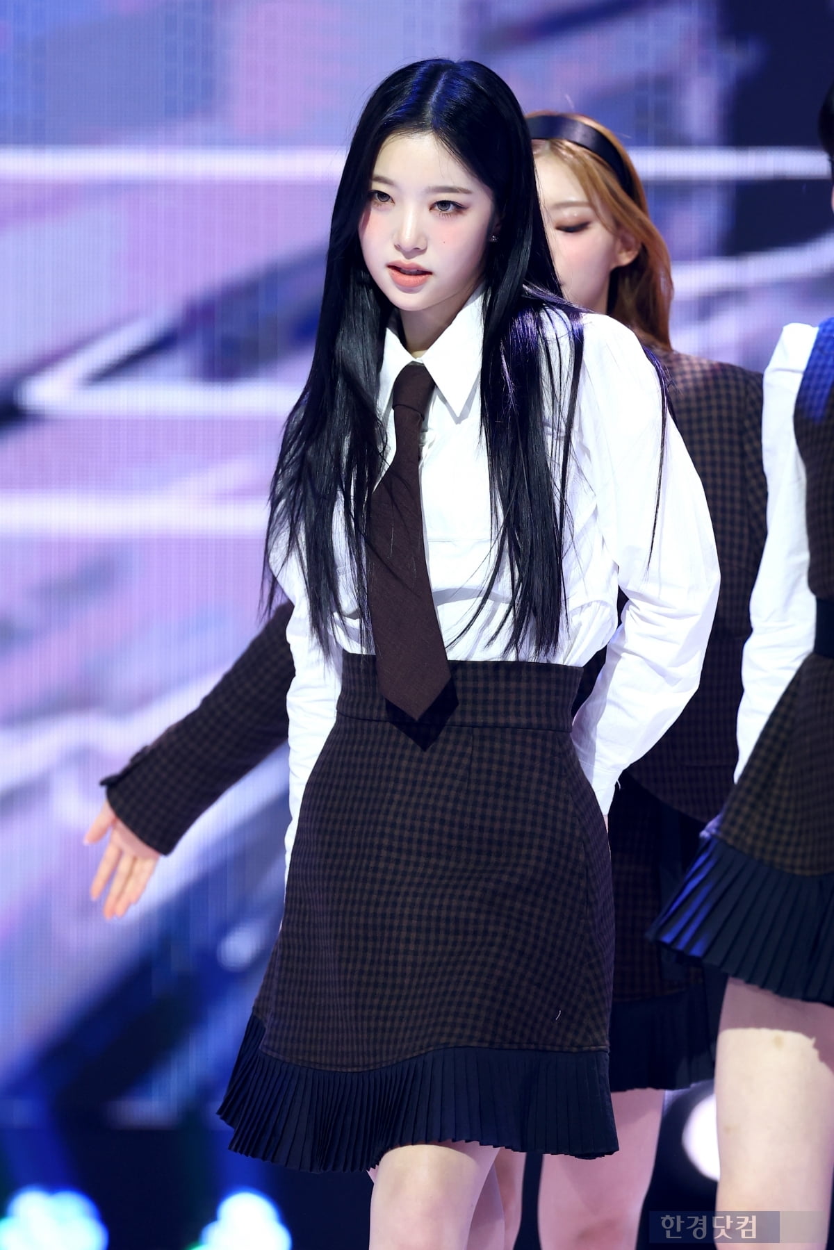 [포토+] 코스모시, '아름다움 뽐내며~'