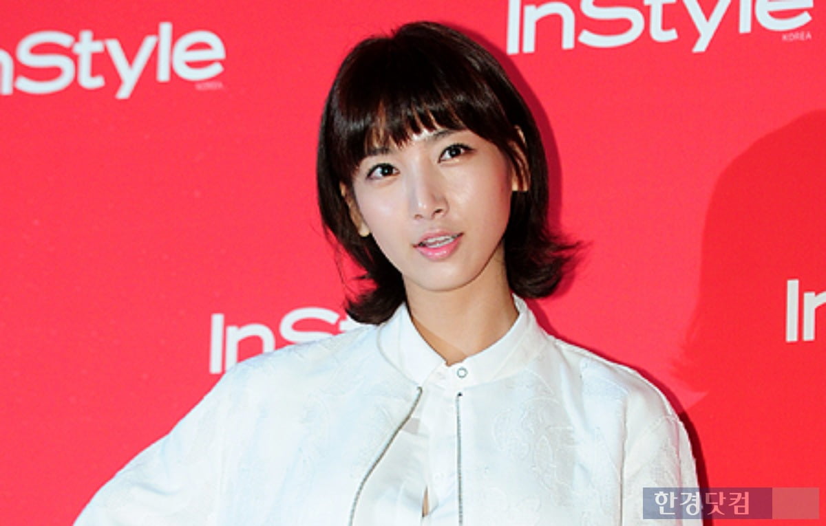 이해인 "속옷 입고 피아노 쳐서 40억 건물주? 억울"