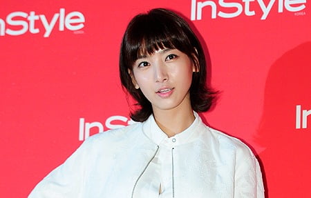 이해인 "속옷 입고 피아노 쳐서 40억 건물주? 억울"