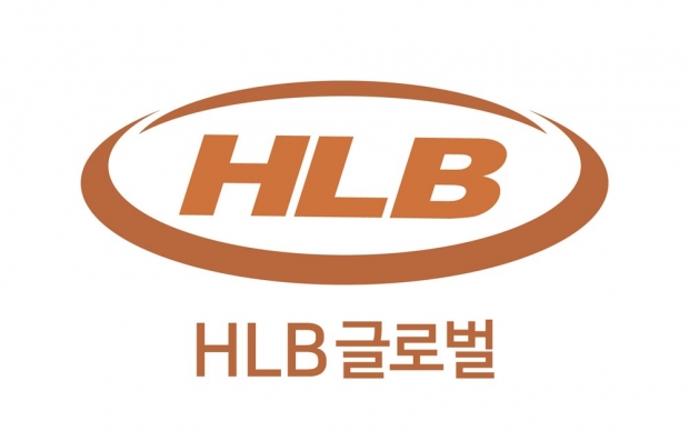 HLB글로벌 '파파덕', 세이브더칠드런 '가정방문 교육사업' 위탁 운영자 선정