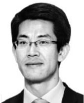 [이슈프리즘] 우리 산업에도 거품이 필요하다