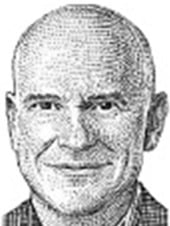 푸틴의 선택, 표트르냐 위트코프냐