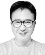 [고승연의 경영 오지랖] 제미나이 충격과 인간 경쟁력