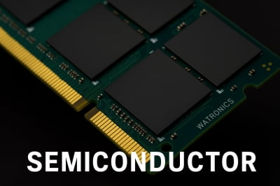 [변병준의 관세이야기] 잠정가격신고 누락, '단순 실수'는 구제