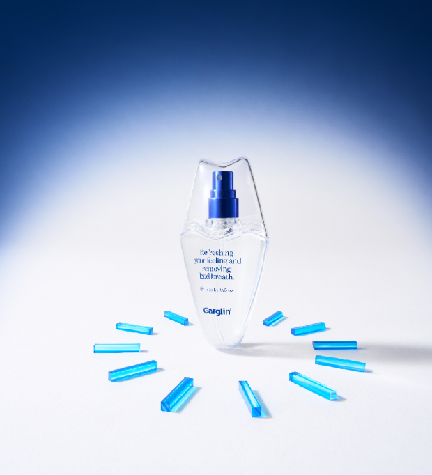 동아제약, 구강청결 스프레이 ‘가그린 후레쉬브레스민트 롱래스팅’ 출시