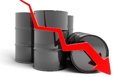 국제 유가, 하루 만에 다시 급락…AI 투자 공포 재점화 [오늘의 유가]