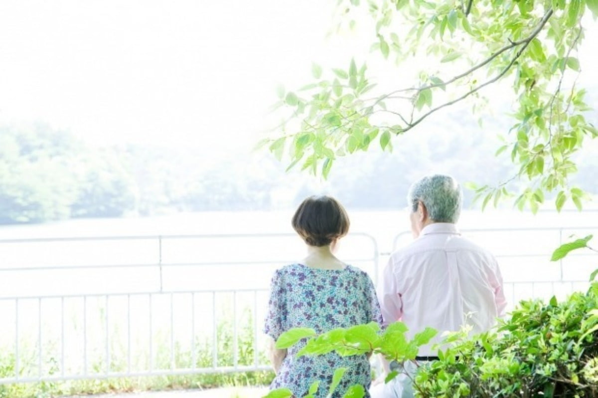 '외도 의심' 살인으로 이어진 60대 부부 다툼…아내 긴급체포