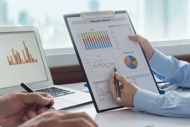 죽어라 공부해서 시험 합격했는데..."백수 됐다" 분노 - 뉴스 썸네일 이미지