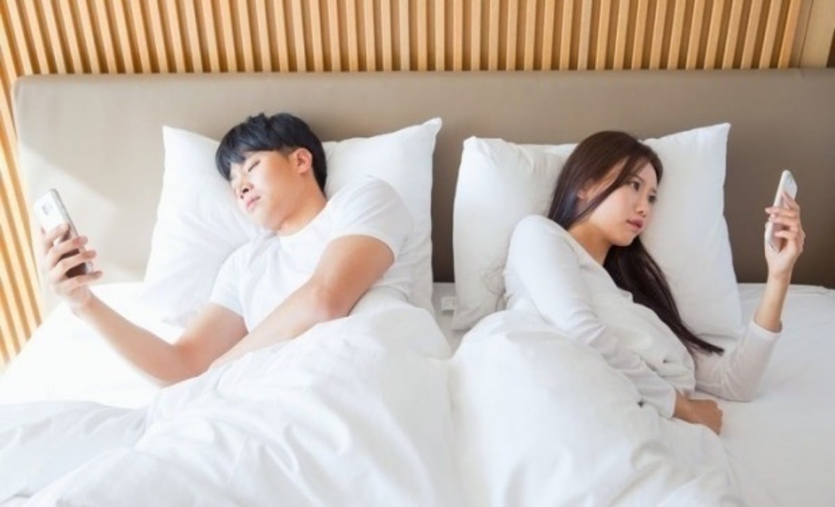 사진=게티이미지뱅크 