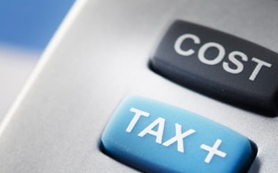 자식버린 부모, 자녀 연금 못 받는다…'패륜방지' 연금법 시행