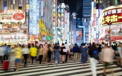 日 유흥업소 냉동고서 '신생아 시신 일부' 발견…"끔찍한 사건"