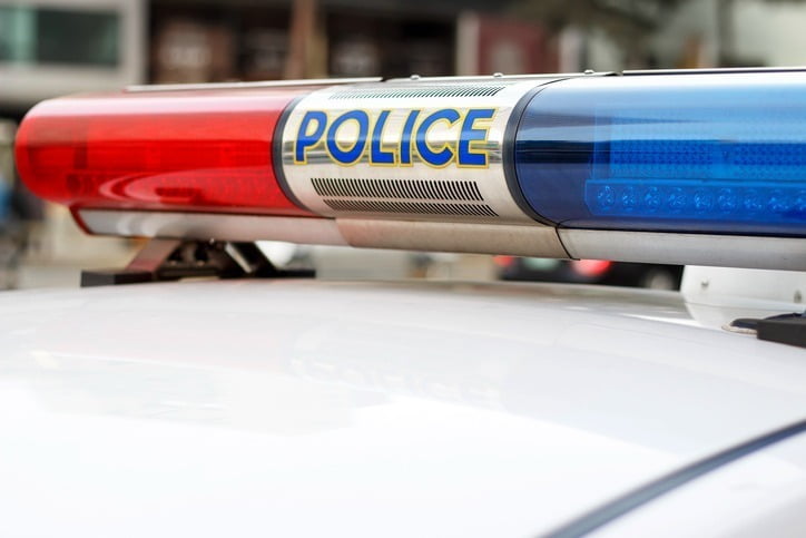 "막나가는 고교생들…" 교장실 무단 침입해 교사·학생 개인정보 빼내