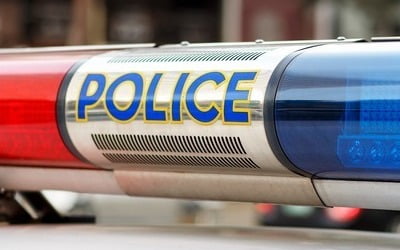 "막나가는 고교생들…" 교장실 무단 침입해 교사·학생 개인정보 빼내