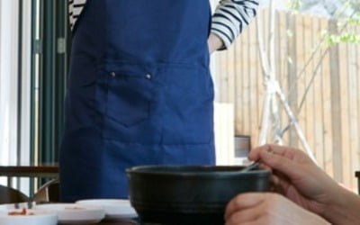 日 후생성 "고객 갑질 참지 말라" 기업 대응 지침안 발표