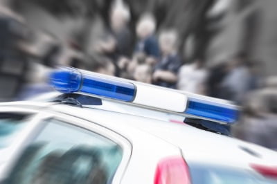 층간소음으로 70대 사망…아랫층 이웃, 화 참지 못하고 범행