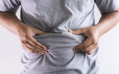 [단독] "마운자로 저용량 처방해놓고 고용량 줘 부작용"…투약 오류 발생