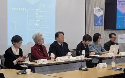 이재명 정부 ‘공공의료 만능론’ 경고한 서울대 의대 교수들