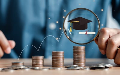 [단독] 사립대 등록금 규제, 17년 만에 완화한다