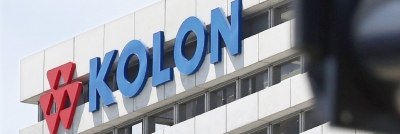 "이러다 큰코 다칠라"…'上' 찍고 곧바로 하한가로 주저앉은 '이 종목'